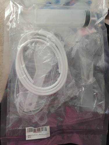 Pcs refrigerator drain hole - pcs,