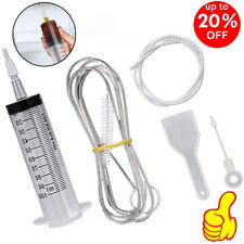 5x Refrigerator Fridge Drain