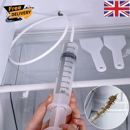 5pcs set fridge drain - fridge,