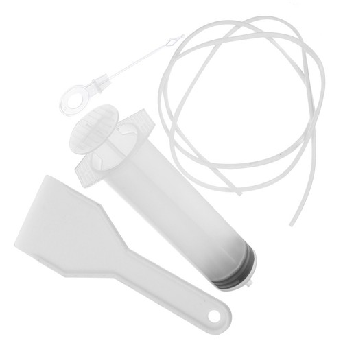 4pcs refrigerator drain hole - 4pcs,