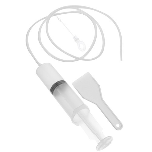 Pcs plastic drain hole - pcs,