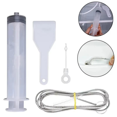5pcs fridge drain - 5pcs,