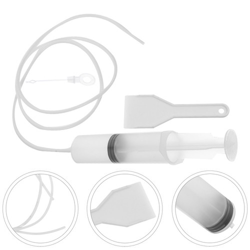 Pcs plastic drain hole - drain,