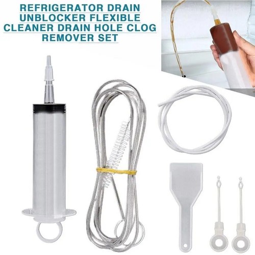 5pcs refrigerator drain - 5pcs,