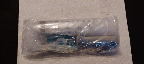 8pcs fridge drain - drain, hole