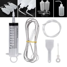 Refrigerator Fridge Drain Hole