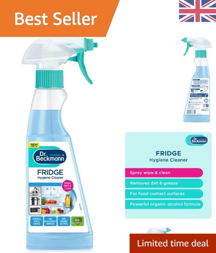 Odour neutralizing 250ml - neutralizing,