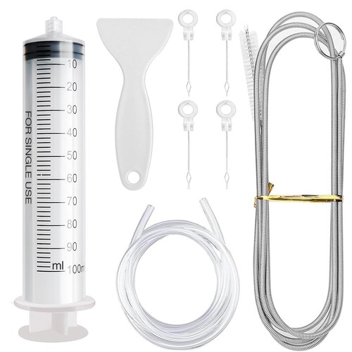 Pcs fridge drain hole - pcs,