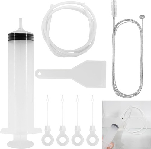 8pcs fridge cleaner - 8pcs, reusable