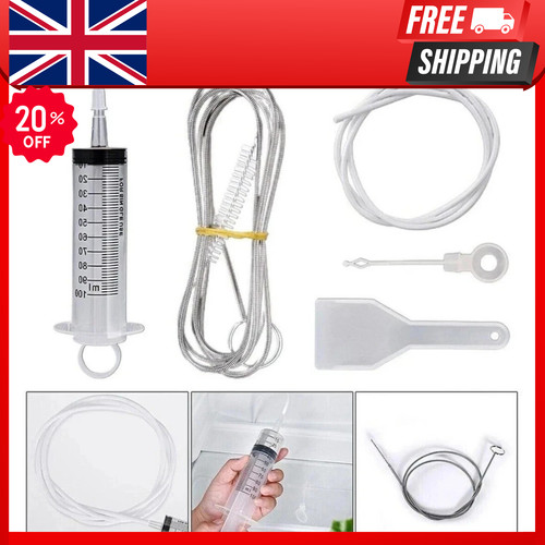 5pcs fridge drain hole - fridge,