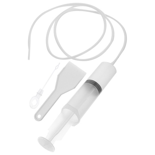 Pcs refrigerator drain hole - refrigerator,