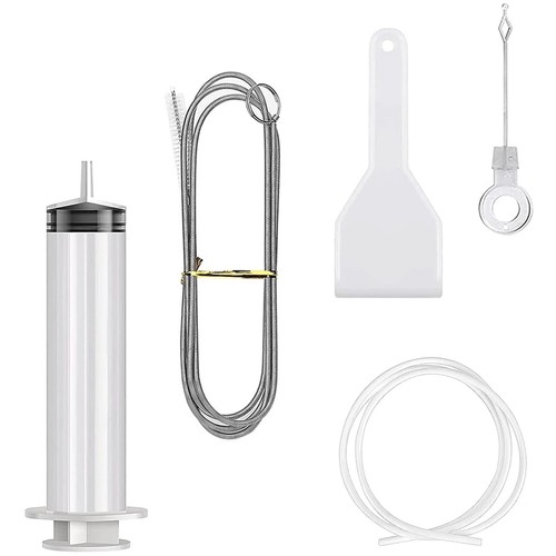 Lpmxyw pcs fridge drain hole - pcs,