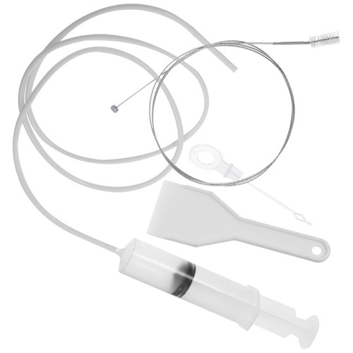 Pcs refrigerator drain - 4,
