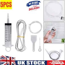 Refrigerator Fridge Drain Hole