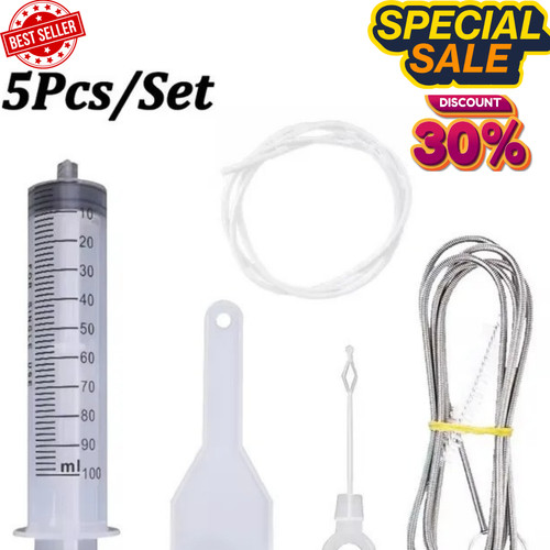 6pcs refrigerator drain - refrigerator, hole