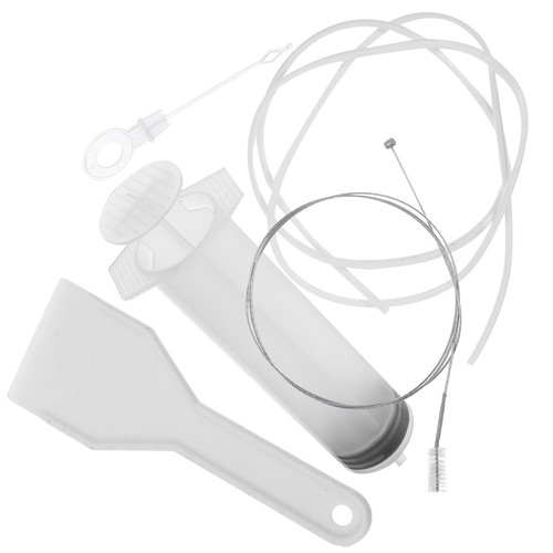 Pcs fridge drain hole - fridge,