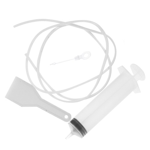 Pcs plastic drain hole - pcs,