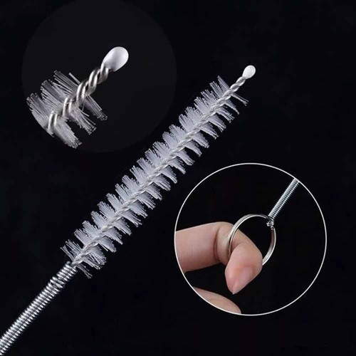 Refrigerator fridge drain - refrigerator,