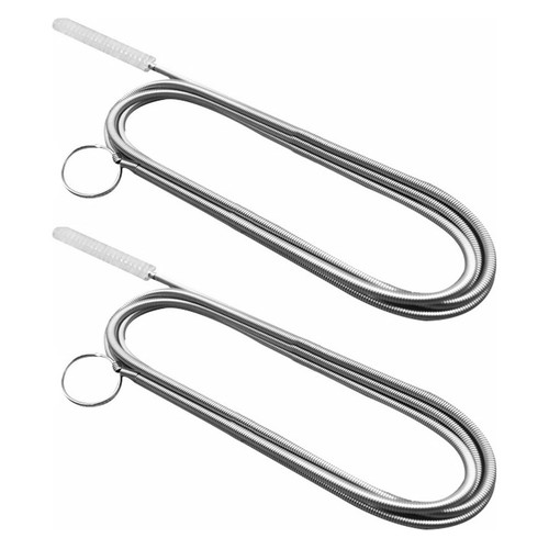 Pcs refrigerator cleaning - pcs,