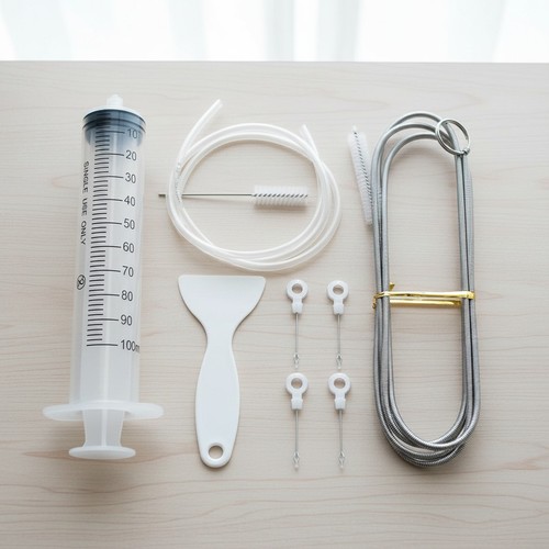 8pcs refrigerator drain hole - refrigerator,